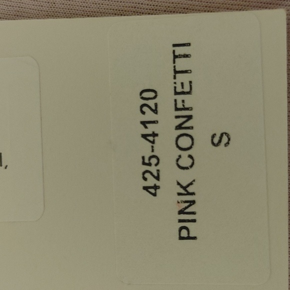 🛳️ Isle Top - Picture 11 of 16